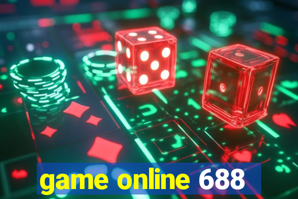 game online 688