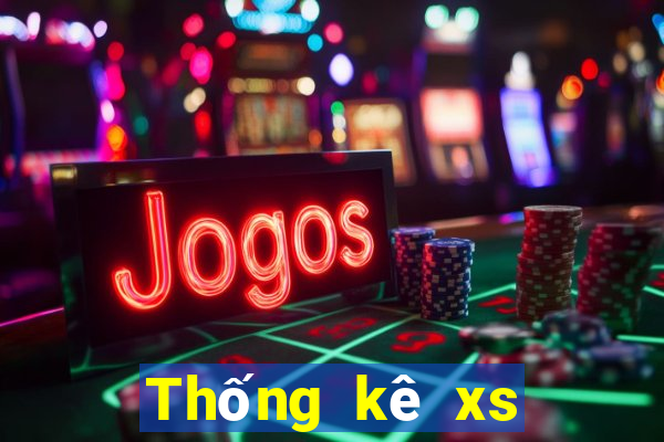 Thống kê xs Max3D Pro ngày 9