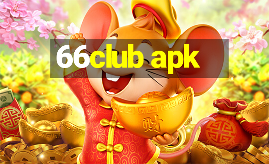 66club apk