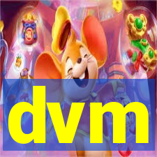 dvm