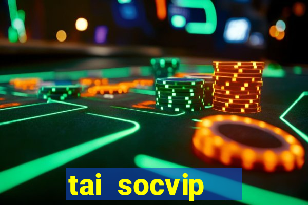 tai socvip   đẳng cấp game quý tộc