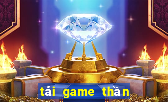 tải game thần bài 68