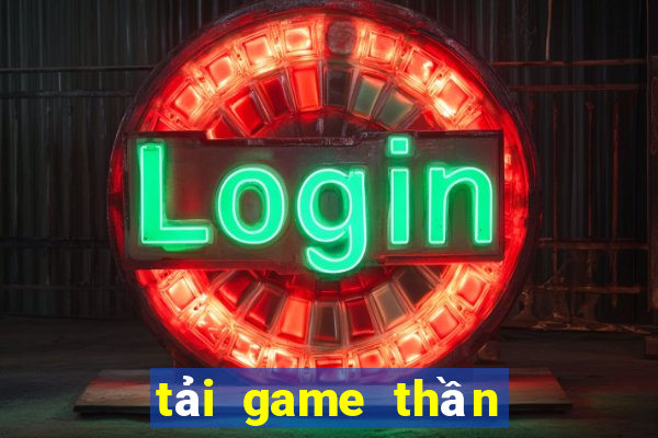 tải game thần bài 68