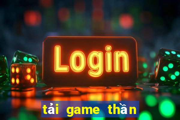 tải game thần bài 68