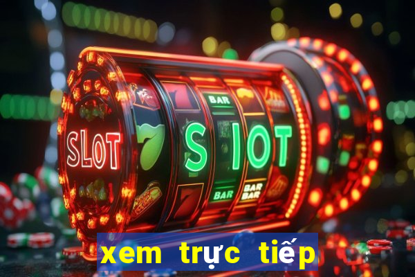 xem trực tiếp ngoại hạng anh hôm nay