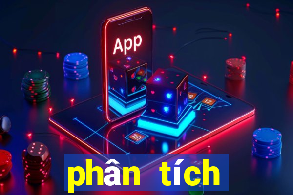 phân tích vietlott Max 4D ngày 18