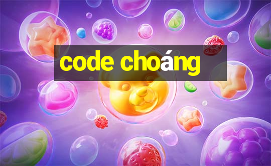 code choang