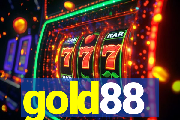 gold88