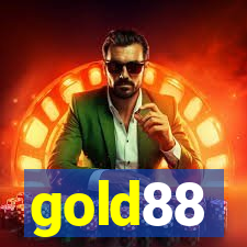 gold88