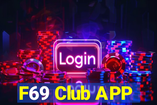 F69 Club APP