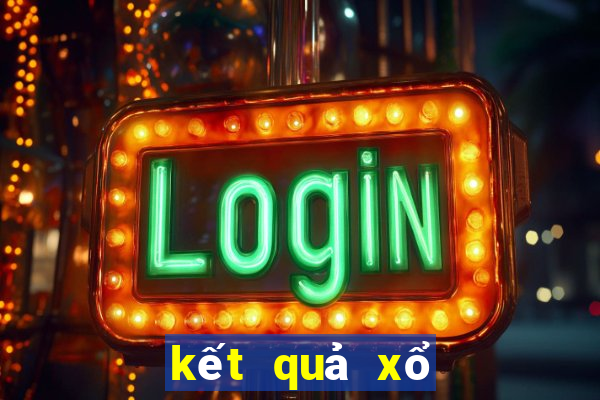 kết quả xổ số vũng tàu 30 tháng 04