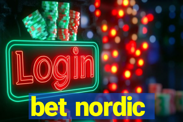 bet nordic