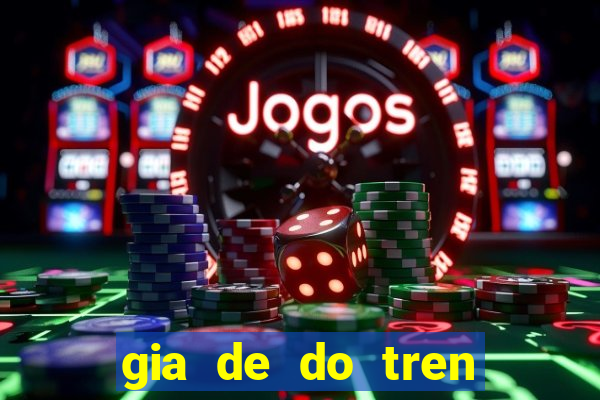 gia de do tren bet 2