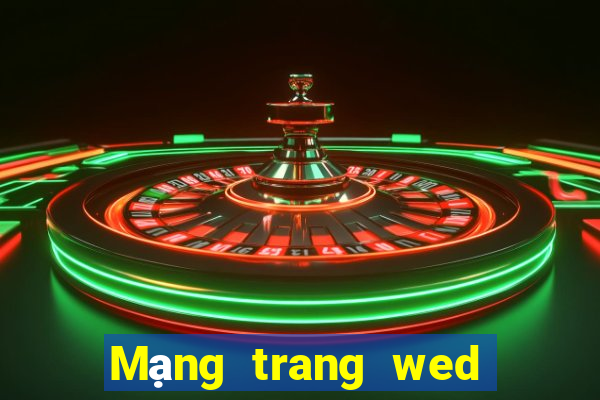 Mạng trang wed đại lý Bofang