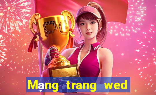 Mạng trang wed đại lý Bofang