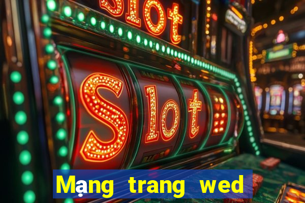 Mạng trang wed đại lý Bofang