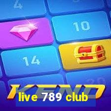 live 789 club