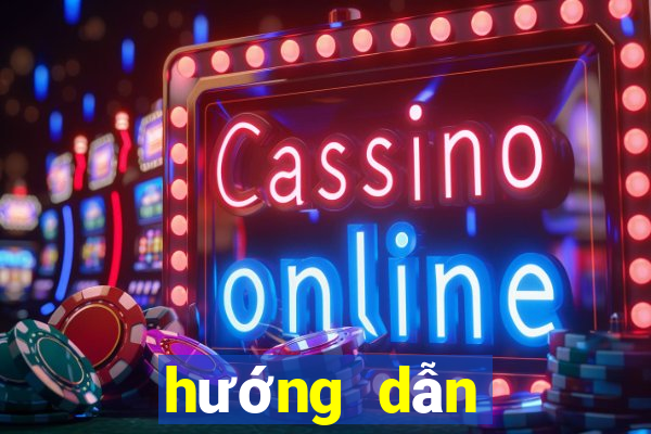 hướng dẫn đánh bài tứ sắc