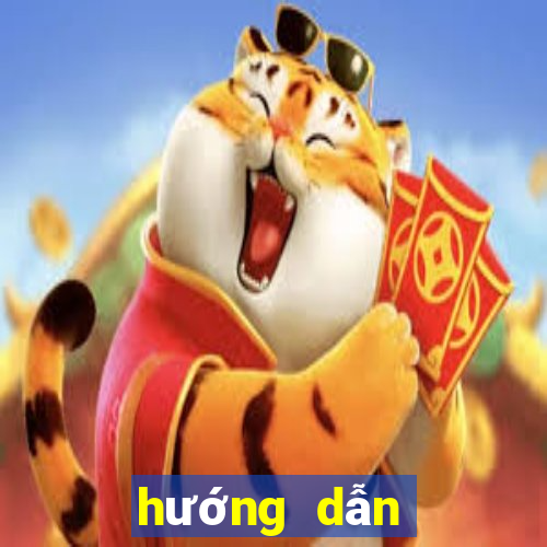 hướng dẫn đánh bài tứ sắc