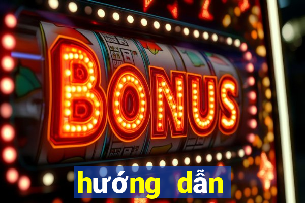 hướng dẫn đánh bài tứ sắc