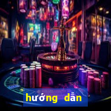 hướng dẫn đánh bài tứ sắc