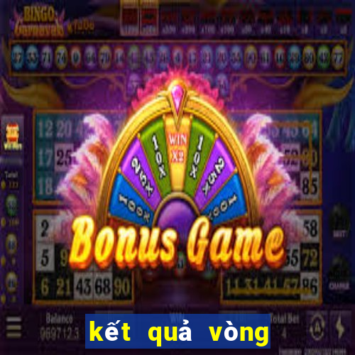 kết quả vòng loại euro 24