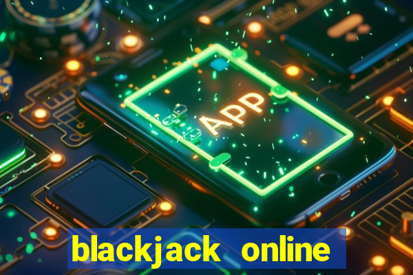 blackjack online with side bets