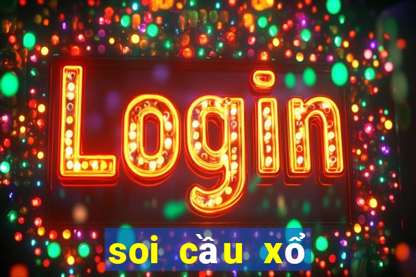 soi cầu xổ số long an