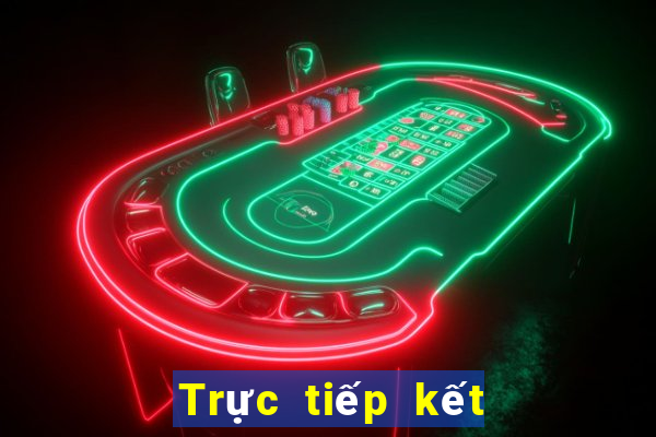 Trực tiếp kết quả XSHP thứ Ba