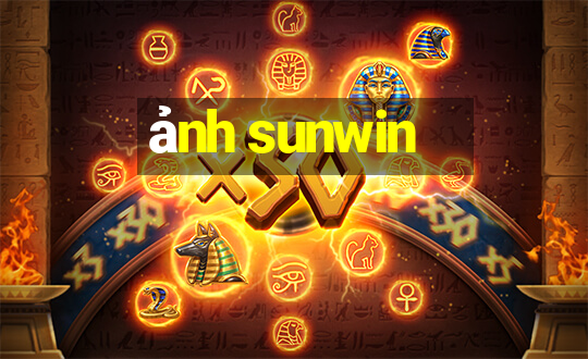 ảnh sunwin