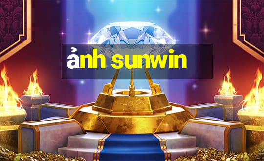 ảnh sunwin