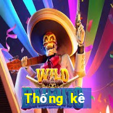 Thống kê XSBINGO18 hôm nay