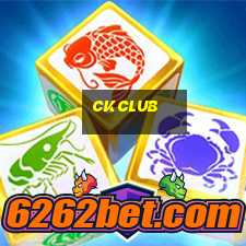 ckclub