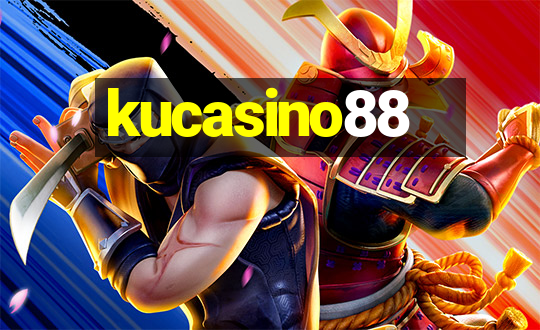 kucasino88