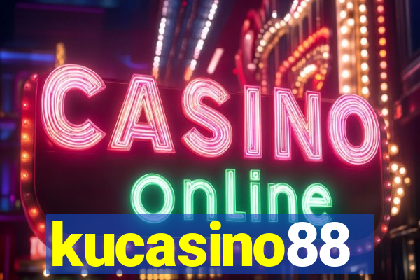 kucasino88