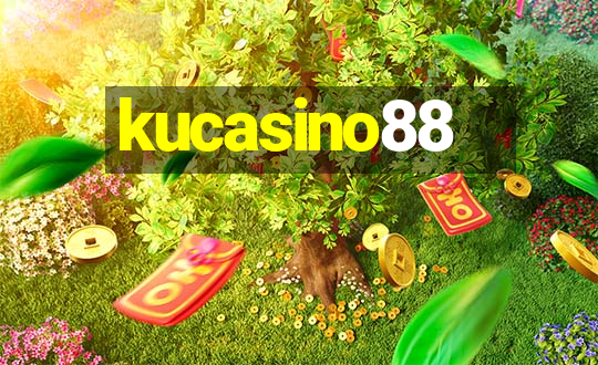 kucasino88