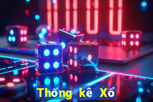 Thống kê Xổ Số Bình Phước ngày 19