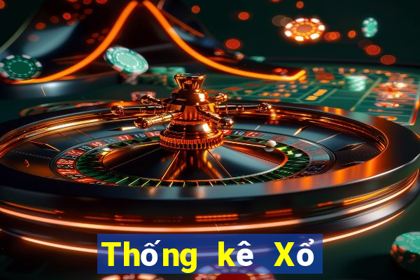 Thống kê Xổ Số Bình Phước ngày 19