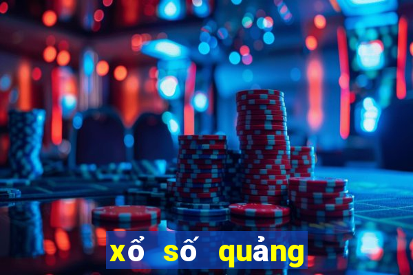 xổ số quảng ngãi ngày mười lăm tháng tư