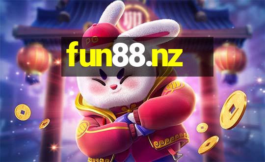 fun88.nz