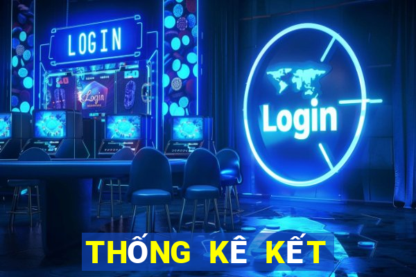 THỐNG KÊ KẾT QUẢ XSHP ngày 6