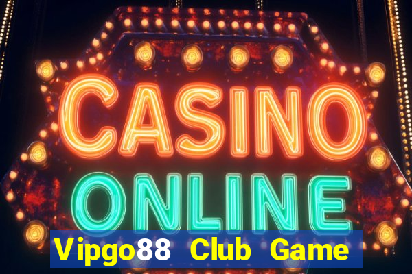 Vipgo88 Club Game Bài G88