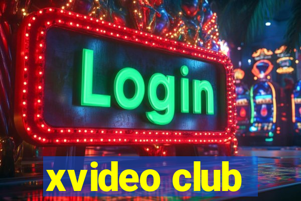 xvideo club