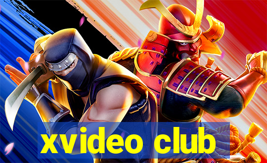 xvideo club