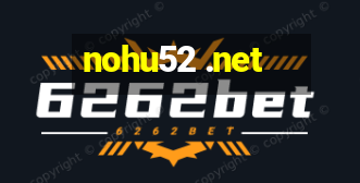 nohu52 .net