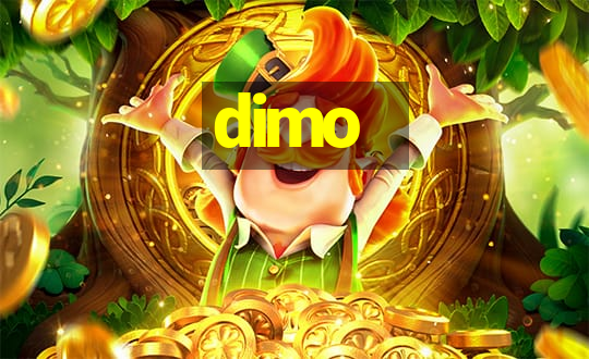 dimo