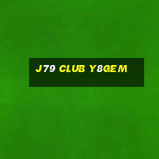 J79 Club Y8Gem