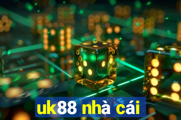 uk88 nhà cái