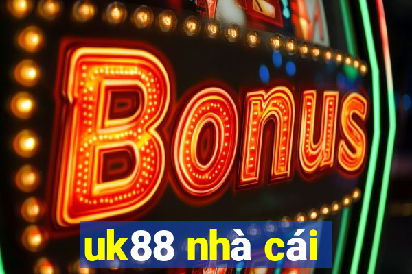 uk88 nhà cái