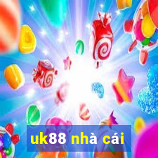 uk88 nhà cái